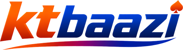 ktbaazi